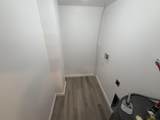612 3rd Street - Photo 16