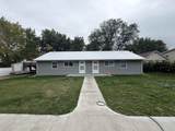612 3rd Street - Photo 17