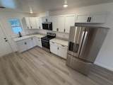 612 3rd Street - Photo 2