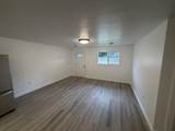 612 3rd Street - Photo 4