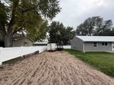 612 3rd Street - Photo 5