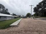 612 3rd Street - Photo 6