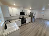 612 3rd Street - Photo 7