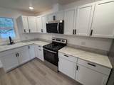 612 3rd Street - Photo 8