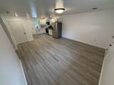 612 3rd Street - Photo 9