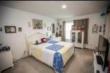 716 H Street - Photo 10