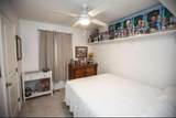 716 H Street - Photo 12