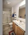 716 H Street - Photo 13