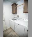 716 H Street - Photo 14
