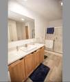 716 H Street - Photo 15