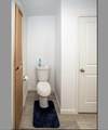 716 H Street - Photo 16
