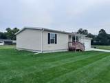 716 H Street - Photo 17