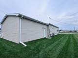 716 H Street - Photo 18
