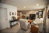 716 H Street - Photo 2
