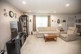 716 H Street - Photo 3