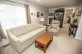 716 H Street - Photo 4