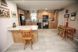 716 H Street - Photo 6