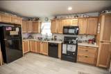 716 H Street - Photo 7