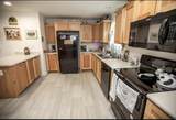716 H Street - Photo 8