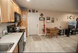 716 H Street - Photo 9