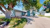 1210 Garfield Street - Photo 1