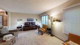 1210 Garfield Street - Photo 10
