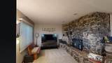 1210 Garfield Street - Photo 11