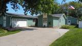 1210 Garfield Street - Photo 2