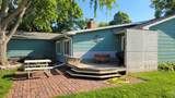 1210 Garfield Street - Photo 3