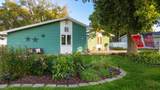 1210 Garfield Street - Photo 4