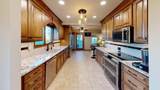 1210 Garfield Street - Photo 5