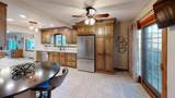 1210 Garfield Street - Photo 6