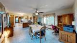 1210 Garfield Street - Photo 7