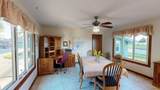 1210 Garfield Street - Photo 8