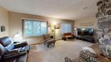 1210 Garfield Street - Photo 9
