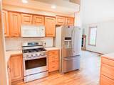 1104 56th Street #21 - Photo 10
