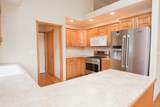 1104 56th Street #21 - Photo 11