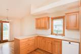 1104 56th Street #21 - Photo 12