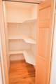 1104 56th Street #21 - Photo 13