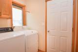 1104 56th Street #21 - Photo 14
