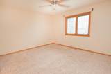 1104 56th Street #21 - Photo 15