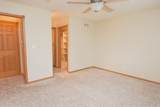 1104 56th Street #21 - Photo 16