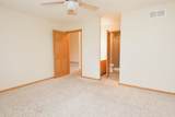 1104 56th Street #21 - Photo 17