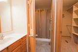 1104 56th Street #21 - Photo 18