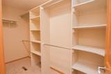 1104 56th Street #21 - Photo 19