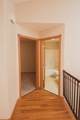 1104 56th Street #21 - Photo 20