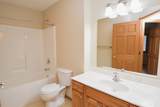 1104 56th Street #21 - Photo 21