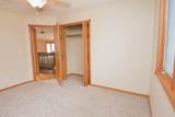 1104 56th Street #21 - Photo 22