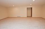 1104 56th Street #21 - Photo 23