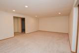 1104 56th Street #21 - Photo 24